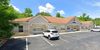 4268 Oldfield Crossing Dr photo